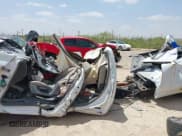 ✅ 2014 Ram 2500 Tradesman • VIN: 3C6UR5HL6EG320825 • Лот: 42077382. Опубликован ранее на IAAI с пробегом Не указан. Бесплатный доступ к архиву аукционных продаж из США и подробный отчёт об истории автомобиля на DreamBid. Изображение 15.