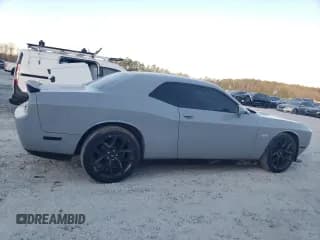 ✅ 2013 Dodge Challenger SXT • VIN: 2C3CDYAG4DH676498 • Lot: 85953914. Wystawiony na Copart z przebiegiem 169 084 mil. Bezpłatny archiwum sprzedaży aukcyjnych z USA i szczegółowy raport historii pojazdu na DreamBid. Zdjęcie 3.