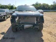 ✅ 2025 Ford F-150 XLT • VIN: 1FTFW3L85SFA04914 • Lot: 53477075. Listed on Copart with 4,025 mi. Free auction sales archive from the USA and detailed vehicle history report at DreamBid. Image 5.