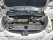 ✅ 2011 Hyundai Tucson Limited • VIN: KM8JUCAC8BU158158 • Lot: 69230695. Listed on Copart with 158,438 mi miles. Access the free auction sales archive from the USA and view a detailed vehicle history report at DreamBid. Image 12.