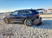 ✅ 2021 Jaguar F-Pace S • VIN: SADCJ2EX5MA670708 • Lot: 91360875. Wystawiony na Copart z przebiegiem 42 785 mil. Bezpłatny archiwum sprzedaży aukcyjnych z USA i szczegółowy raport historii pojazdu na DreamBid. Zdjęcie 2.