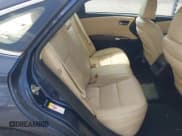 ✅ 2018 Toyota Avalon Hybrid XLE Plus • VIN: 4T1BD1EB6JU059993 • Lot: 41794920. Wystawiony na IAAI z przebiegiem 103 897 mil. Bezpłatny archiwum sprzedaży aukcyjnych z USA i szczegółowy raport historii pojazdu na DreamBid. Zdjęcie 8.