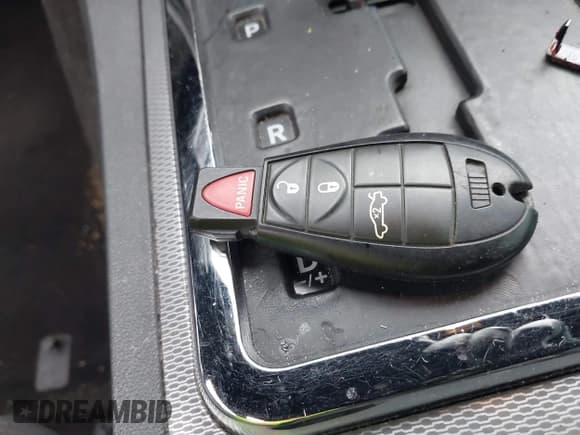 ✅ 2011 Dodge Challenger R/T • VIN: 2B3CJ5DT2BH570111 • Лот: 43615342. Опубликован ранее на IAAI с пробегом 67 468 миль. Бесплатный доступ к архиву аукционных продаж из США и подробный отчёт об истории автомобиля на DreamBid. Изображение 11.