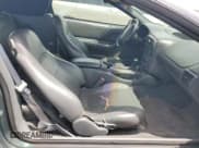 ✅ 1997 Chevrolet Camaro Z28 • VIN: 2G1FP32P0V2102611 • Лот: 63264045. Опубликован ранее на Copart с пробегом 78 141 миль. Бесплатный доступ к архиву аукционных продаж из США и подробный отчёт об истории автомобиля на DreamBid. Изображение 10.