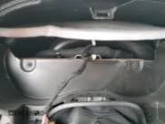 ✅ 2020 Dodge Challenger SRT Hellcat Widebody • VIN: 2C3CDZC98LH234939 • Lot: 58584935. Wystawiony na Copart z przebiegiem Nie podano. Bezpłatny archiwum sprzedaży aukcyjnych z USA i szczegółowy raport historii pojazdu na DreamBid. Zdjęcie 9.