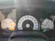 2006 Dodge Dakota ST с VIN 1D7HE28K56S522633, выставлен на аукционе Copart как лот 62197095 с пробегом 166 645 миль миль и Списание • Salvage title. История ставок и продаж доступна на DreamBid. Изображение 9.