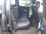 ✅ 2017 Chevrolet Silverado 2500HD LT • VIN: 1GC1KVEG1HF150872 • Lot: 42517729. Listed on IAAI with 100,405 mi. Free auction sales archive from the USA and detailed vehicle history report at DreamBid. Image 8.