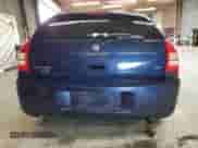 2005 Dodge Magnum RT z VIN 2D8GV58295H120015, wystawiony jako Copart lot #47890775 z przebiegiem 120 699 mil mil oraz Szkoda całkowita • Salvage title. Historia ofert i sprzedaży dostępna na DreamBid. Obrazek 6.