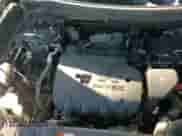 2019 Mitsubishi Outlander ES с VIN JA4AD2A33KZ026291, выставлен на аукционе Copart как лот 85344125 с пробегом 147 864 миль миль и Списание • Salvage title. История ставок и продаж доступна на DreamBid. Изображение 14.