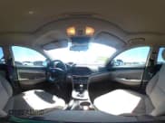 ✅ 2020 Hyundai Elantra SEL • VIN: KMHD84LF8LU099421 • Lot: 43141181. Listed on IAAI with 102,614 mi. Free auction sales archive from the USA and detailed vehicle history report at DreamBid. Image 18.