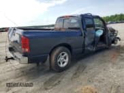 ✅ 2003 Dodge 1500 ST • VIN: 1D7HU18D03S317019 • Лот: 57450724. Опубликован ранее на Copart с пробегом Не указан. Бесплатный доступ к архиву аукционных продаж из США и подробный отчёт об истории автомобиля на DreamBid. Изображение 3.