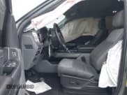 ✅ 2023 Ford F-150 Lightning Pro • VIN: 1FTVW1EL8PWG48559 • Лот: 41566599. Опубликован ранее на IAAI с пробегом 8 830 миль. Бесплатный доступ к архиву аукционных продаж из США и подробный отчёт об истории автомобиля на DreamBid. Изображение 5.