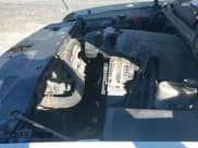 ✅ 2011 Chevrolet Silverado 1500 LT • VIN: 1GCRKSE30BZ451024 • Lot: 43593284. Listed on IAAI with 127,391 mi. Free auction sales archive from the USA and detailed vehicle history report at DreamBid. Image 19.