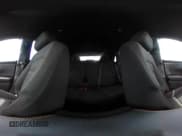 ✅ 2024 Honda HR-V Sport • VIN: 3CZRZ2H57RM705519 • Lot: 42113758. Listed on IAAI with 66,695 mi. Free auction sales archive from the USA and detailed vehicle history report at DreamBid. Image 18.