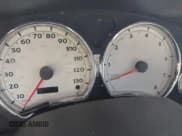 ✅ 2006 Saturn VUE • VIN: 5GZCZ33D66S818461 • Lot: 41611169. Wystawiony na IAAI z przebiegiem 215 845 mil. Bezpłatny archiwum sprzedaży aukcyjnych z USA i szczegółowy raport historii pojazdu na DreamBid. Zdjęcie 7.