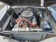 ✅ 1969 Dodge Charger • VIN: XP29G9B144209 • Лот: 87404125. Опубликован ранее на Copart с пробегом 94 477 миль. Бесплатный доступ к архиву аукционных продаж из США и подробный отчёт об истории автомобиля на DreamBid. Изображение 11.