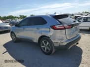 ✅ 2020 Ford Edge SEL • VIN: 2FMPK4J99LBA26897 • Lot: 56735005. Wystawiony na Copart z przebiegiem 51 872 mil. Bezpłatny archiwum sprzedaży aukcyjnych z USA i szczegółowy raport historii pojazdu na DreamBid. Zdjęcie 2.