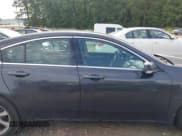 ✅ 2013 Acura TL • VIN: 19UUA8F2XDA003348 • Lot: 42647319. Listed on IAAI with 146,140 mi. Free auction sales archive from the USA and detailed vehicle history report at DreamBid. Image 14.