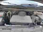 ✅ 2021 Chevrolet Suburban RST • VIN: 1GNSCEKD5MR228825 • Lot: 42916245. Wystawiony na IAAI z przebiegiem 52 657 mil. Bezpłatny archiwum sprzedaży aukcyjnych z USA i szczegółowy raport historii pojazdu na DreamBid. Zdjęcie 10.