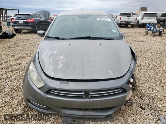 ✅ 2013 Dodge Dart SXT • VIN: 1C3CDFBA8DD105981 • Lot: 93891095. Wystawiony na Copart z przebiegiem 199 349 mil. Bezpłatny archiwum sprzedaży aukcyjnych z USA i szczegółowy raport historii pojazdu na DreamBid. Zdjęcie 5.