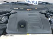 ✅ 2020 Land Rover Range Rover Sport HSE • VIN: SALWR2SU3LA896975 • Lot: 42592697. Listed on IAAI with 32,058 mi. Free auction sales archive from the USA and detailed vehicle history report at DreamBid. Image 20.