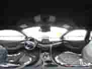 2019 Hyundai Veloster Premium z VIN KMHTG6AF8KU003038, wystawiony jako IAAI lot #41118865 z przebiegiem 65 014 mil mil oraz . Historia ofert i sprzedaży dostępna na DreamBid. Obrazek 19.