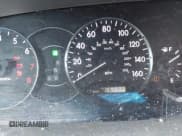 ✅ 2009 Toyota Avalon XL • VIN: 4T1BK36B39U326549 • Лот: 42895179. Опубликован ранее на IAAI с пробегом 169 033 миль. Бесплатный доступ к архиву аукционных продаж из США и подробный отчёт об истории автомобиля на DreamBid. Изображение 7.