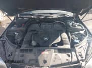 ✅ 2015 Mercedes-Benz E 400 • VIN: WDDKJ6HB5FF305519 • Lot: 43696240. Wystawiony na IAAI z przebiegiem Nie podano. Bezpłatny archiwum sprzedaży aukcyjnych z USA i szczegółowy raport historii pojazdu na DreamBid. Zdjęcie 10.