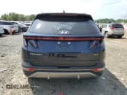 ✅ 2022 Hyundai Tucson Limited • VIN: KM8JECAE2NU071004 • Lot: 64940534. Wystawiony na Copart z przebiegiem 32 341 mil. Bezpłatny archiwum sprzedaży aukcyjnych z USA i szczegółowy raport historii pojazdu na DreamBid. Zdjęcie 6.