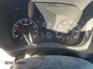 ✅ 2018 Hyundai Accent SE • VIN: 3KPC24A30JE012035 • Lot: 91490855. Wystawiony na Copart z przebiegiem 95 045 mil. Bezpłatny archiwum sprzedaży aukcyjnych z USA i szczegółowy raport historii pojazdu na DreamBid. Zdjęcie 9.