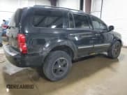 ✅ 2008 Dodge Durango SLT • VIN: 1D8HB48N38F110037 • Lot: 56188315. Wystawiony na Copart z przebiegiem 148 782 mil. Bezpłatny archiwum sprzedaży aukcyjnych z USA i szczegółowy raport historii pojazdu na DreamBid. Zdjęcie 3.