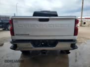 ✅ 2020 Chevrolet Silverado 3500 • VIN: 1GC5YSE78LF251530 • Lot: 49885605. Listed on Copart with 94,575 mi. Free auction sales archive from the USA and detailed vehicle history report at DreamBid. Image 6.