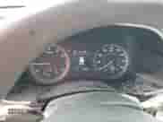 2020 Hyundai Tucson SEL с VIN KM8J3CAL3LU199253, выставлен на аукционе Copart как лот 57812205 с пробегом 49 856 миль миль и Списание • Salvage title. История ставок и продаж доступна на DreamBid. Изображение 9.