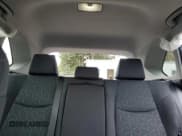 ✅ 2024 Toyota RAV4 Hybrid XLE • VIN: 4T3RWRFV7RU117676 • Лот: 91516535. Опубликован ранее на Copart с пробегом 42 205 миль. Бесплатный доступ к архиву аукционных продаж из США и подробный отчёт об истории автомобиля на DreamBid. Изображение 10.