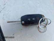 ✅ 2019 Ford F-250 XL • VIN: 1FT7W2B67KEC20297 • Lot: 42031558. Listed on IAAI with 215,462 mi. Free auction sales archive from the USA and detailed vehicle history report at DreamBid. Image 11.