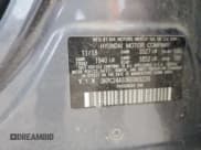 ✅ 2019 Hyundai Accent SE • VIN: 3KPC24A33KE069220 • Лот: 51736155. Опубликован ранее на Copart с пробегом 60 733 миль. Бесплатный доступ к архиву аукционных продаж из США и подробный отчёт об истории автомобиля на DreamBid. Изображение 12.