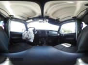 ✅ 2023 Jeep Wrangler Sport S • VIN: 1C4HJXDN2PW615882 • Lot: 42791138. Listed on IAAI with 21,993 mi. Free auction sales archive from the USA and detailed vehicle history report at DreamBid. Image 18.