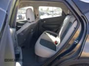 ✅ 2020 Chevrolet Bolt EV LT • VIN: 1G1FY6S05L4135290 • Lot: 41598059. Wystawiony na IAAI z przebiegiem 46 938 mil. Bezpłatny archiwum sprzedaży aukcyjnych z USA i szczegółowy raport historii pojazdu na DreamBid. Zdjęcie 8.