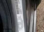 ✅ 2012 Dodge Avenger SE • VIN: 1C3CDZAB6CN193790 • Lot: 45013963. Listed on Copart with 85,779 mi. Free auction sales archive from the USA and detailed vehicle history report at DreamBid. Image 12.