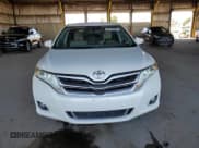 ✅ 2014 Toyota Venza LE • VIN: 4T3ZA3BB4EU086548 • Лот: 80752605. Опубликован ранее на Copart с пробегом Не указан. Бесплатный доступ к архиву аукционных продаж из США и подробный отчёт об истории автомобиля на DreamBid. Изображение 5.