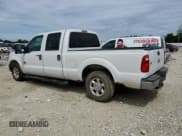 ✅ 2014 Ford F-250 XL • VIN: 1FT7W2AT7EEA02873 • Lot: 70812015. Wystawiony na Copart z przebiegiem 241 783 mil. Bezpłatny archiwum sprzedaży aukcyjnych z USA i szczegółowy raport historii pojazdu na DreamBid. Zdjęcie 2.