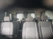 ✅ 2016 Ford Transit XL • VIN: 1FBAX2CM9GKB12292 • Lot: 68580025. Wystawiony na Copart z przebiegiem 263 237 mil. Bezpłatny archiwum sprzedaży aukcyjnych z USA i szczegółowy raport historii pojazdu na DreamBid. Zdjęcie 10.