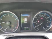 ✅ 2017 Toyota RAV4 Limited • VIN: JTMDFREV2HD215943 • Lot: 43608866. Listed on IAAI with 198,196 mi. Free auction sales archive from the USA and detailed vehicle history report at DreamBid. Image 7.