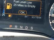 ✅ 2019 Ford Ranger XL • VIN: 1FTER4EH0KLA79236 • Lot: 41866096. Listed on IAAI with 93,779 mi. Free auction sales archive from the USA and detailed vehicle history report at DreamBid. Image 7.