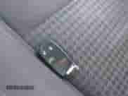 2018 Dodge Challenger R/T Plus с VIN 2C3CDZBT8JH128503, выставлен на аукционе IAAI как лот 43360406 с пробегом 85 465 миль миль и . История ставок и продаж доступна на DreamBid. Изображение 11.