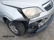 ✅ 2008 Saturn VUE XE • VIN: 3GSCL33P88S545970 • Lot: 41513133. Wystawiony na IAAI z przebiegiem 190 426 mil. Bezpłatny archiwum sprzedaży aukcyjnych z USA i szczegółowy raport historii pojazdu na DreamBid. Zdjęcie 6.