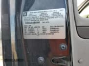 ✅ 2008 Chevrolet HHR LT • VIN: 3GNDA23D98S552665 • Lot: 45010235. Listed on Copart with 247,089 mi. Free auction sales archive from the USA and detailed vehicle history report at DreamBid. Image 13.