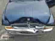 2004 Dodge Dakota SLT z VIN 1D7HG48N94S688652, wystawiony jako Copart lot #71942564 z przebiegiem 141 942 mil mil oraz Szkoda całkowita • Salvage title. Historia ofert i sprzedaży dostępna na DreamBid. Obrazek 11.