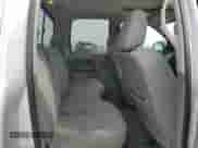 2008 Dodge 1500 SLT z VIN 1D7HU18N18S605437, wystawiony jako Copart lot #82663635 z przebiegiem 201 497 mil mil oraz Szkoda całkowita • Salvage title. Historia ofert i sprzedaży dostępna na DreamBid. Obrazek 10.