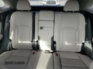 ✅ 2020 Lexus RX 350 • VIN: 2T2HZMAA8LC161418 • Lot: 71960495. Wystawiony na Copart z przebiegiem 52 852 mil. Bezpłatny archiwum sprzedaży aukcyjnych z USA i szczegółowy raport historii pojazdu na DreamBid. Zdjęcie 10.